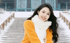 少年歌行高清免费观看